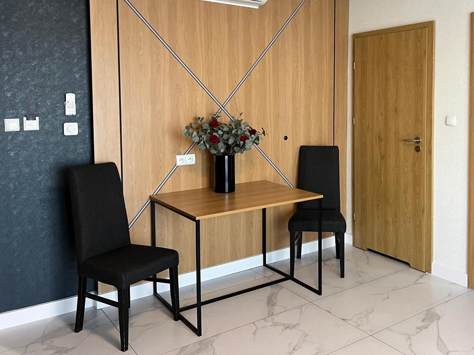 Apartamenty Katowice By Lantier - Wellness & Spa Битом Екстериор снимка