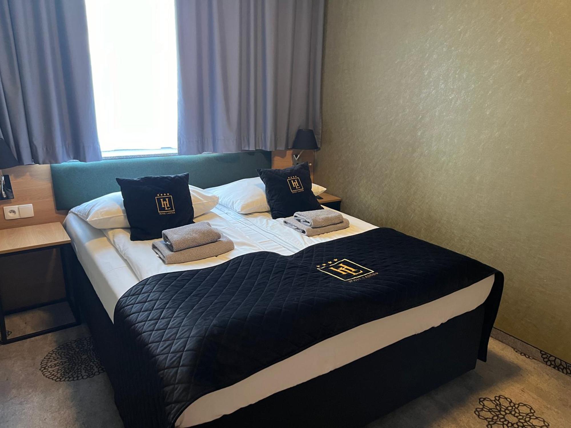 Apartamenty Katowice By Lantier - Wellness & Spa Битом Екстериор снимка