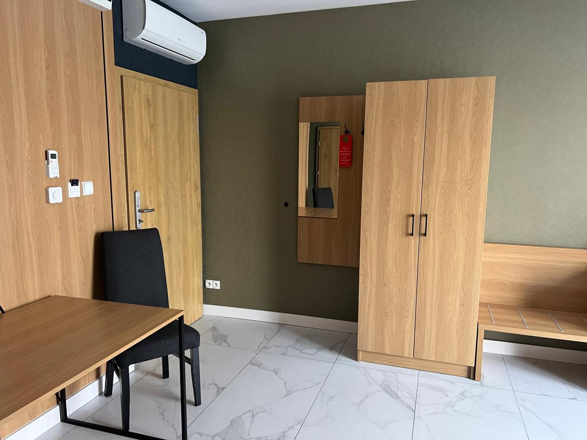 Apartamenty Katowice By Lantier - Wellness & Spa Битом Екстериор снимка
