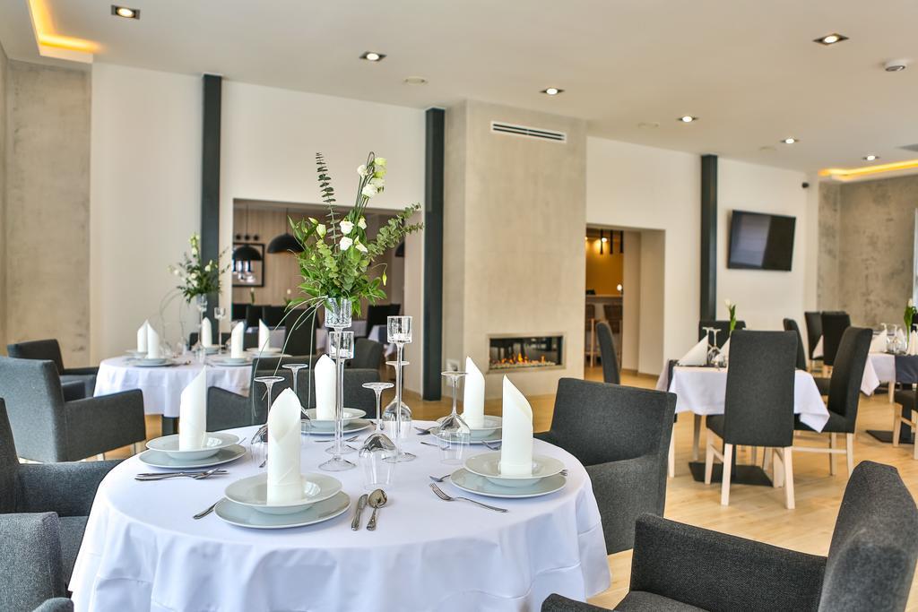 Apartamenty Katowice By Lantier - Wellness & Spa Битом Екстериор снимка